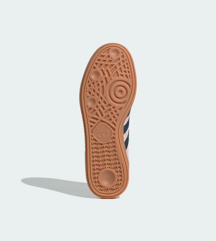 adidas-handball IF6561