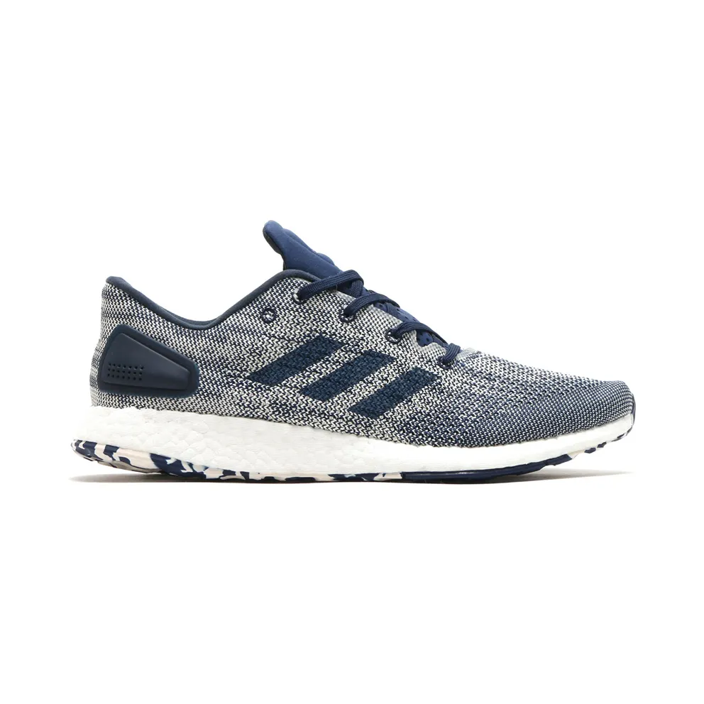 adidas Pureboost DPR Night Indigo (S80733)