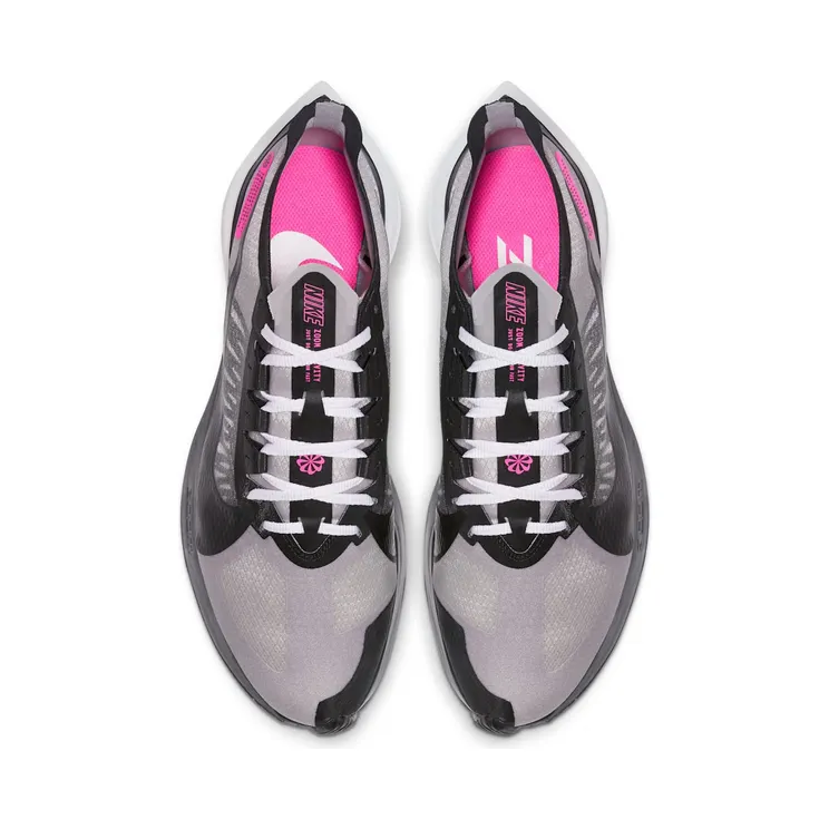 nike-zoom BQ3202-006