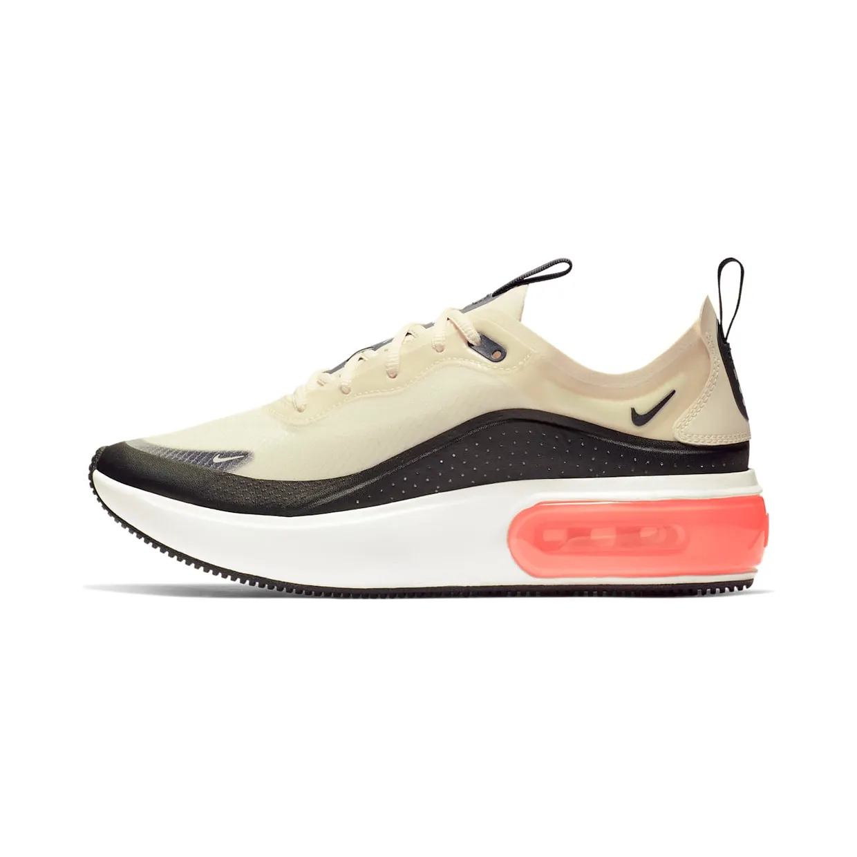 nike-air-max AR7410-101