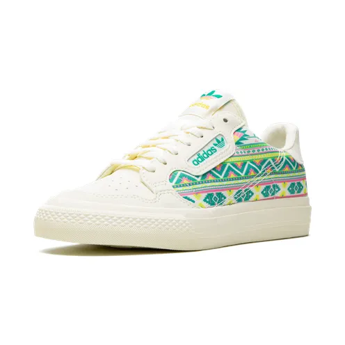 adidas-continental-vulc EF9074