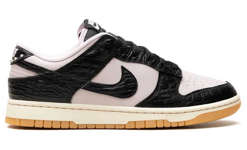 nike-dunk HF9191-001