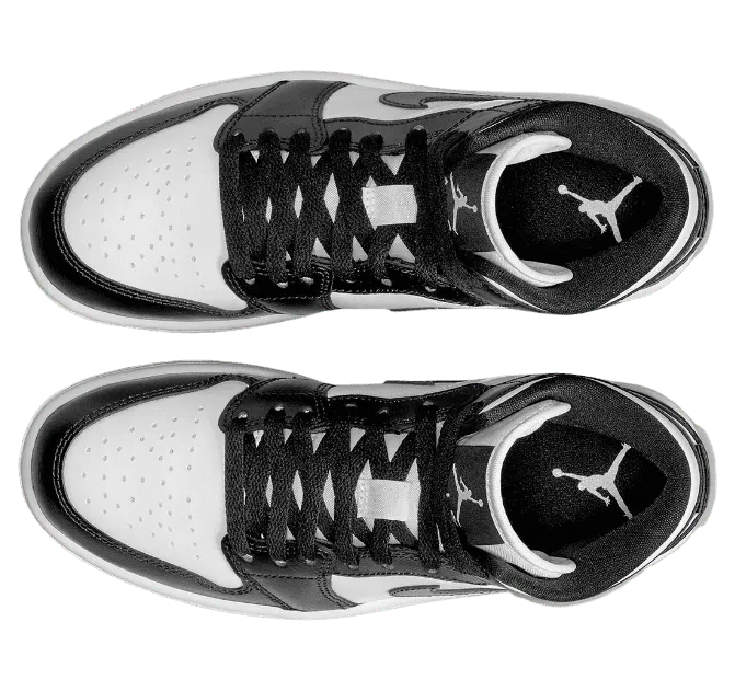 air-jordan-1 DV0991-111