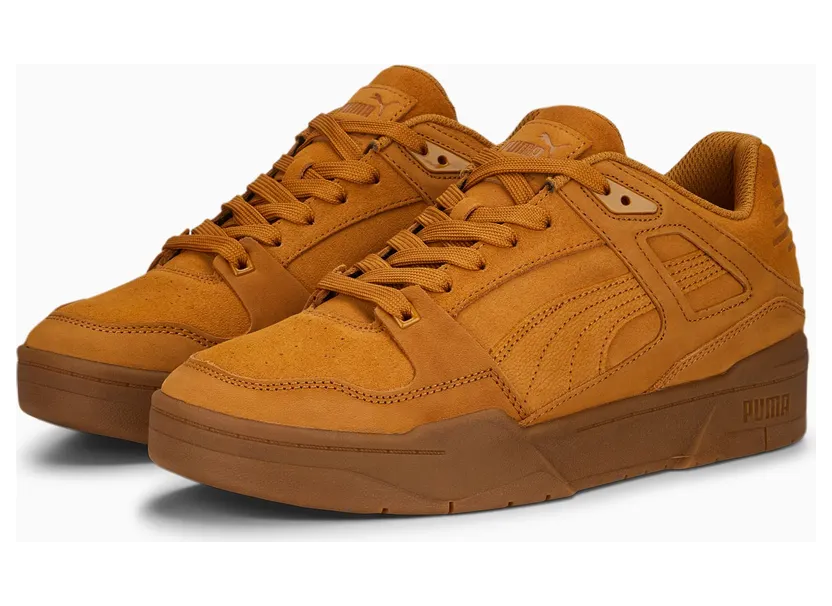 puma-slipstream 387547-02