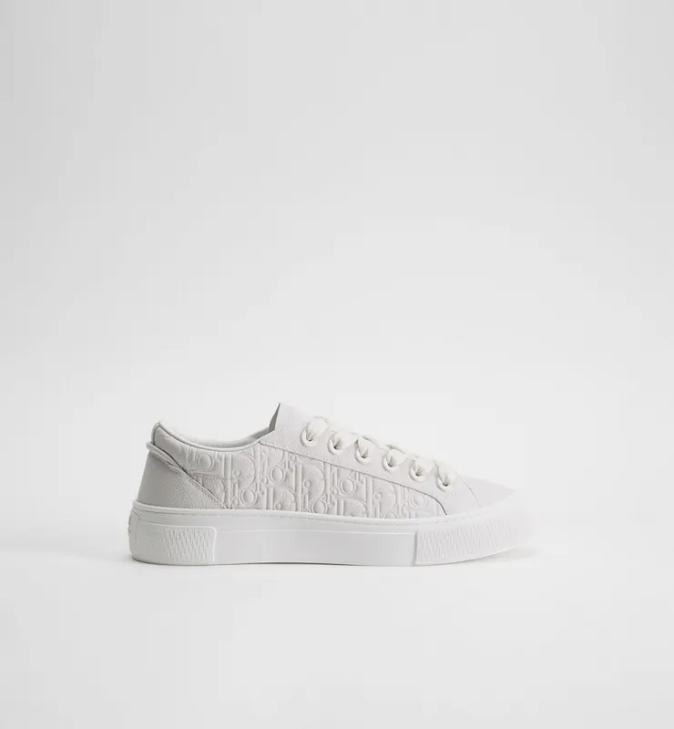 DIOR B33 Spin-sneaker (3SN303ZAY-H000) (5)