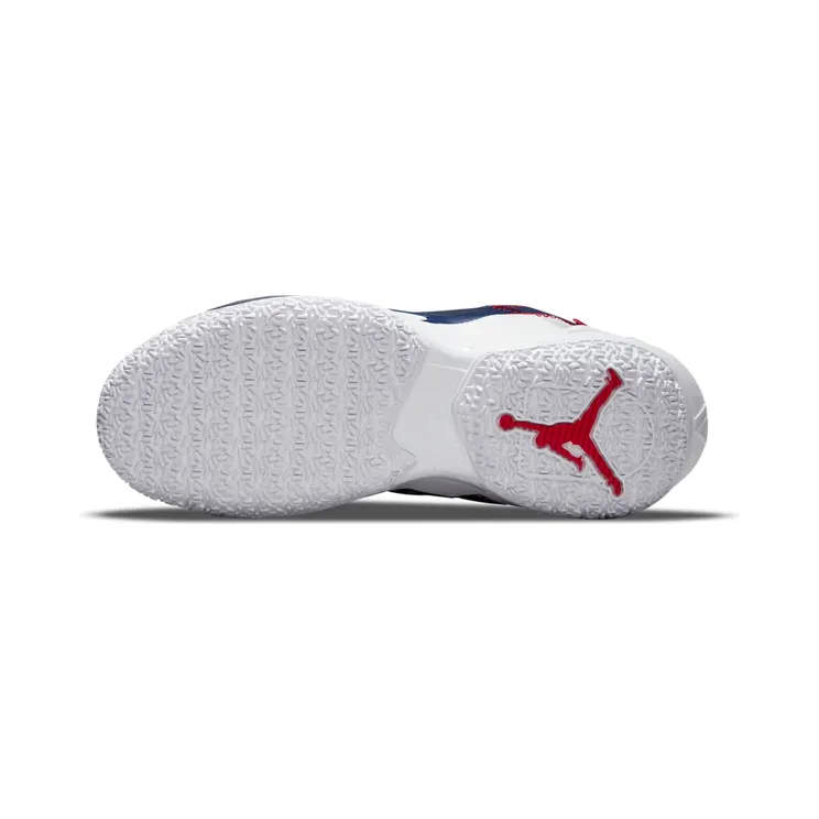 air-jordan-why-not-zer0 DD9659-400