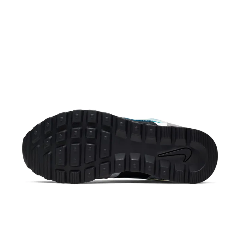 Nike V-LOVE O.X “Blue” (AR4269-003)