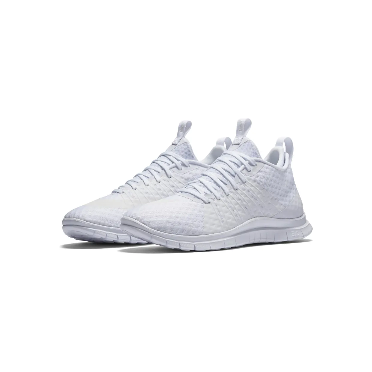 nike-free 747139-100