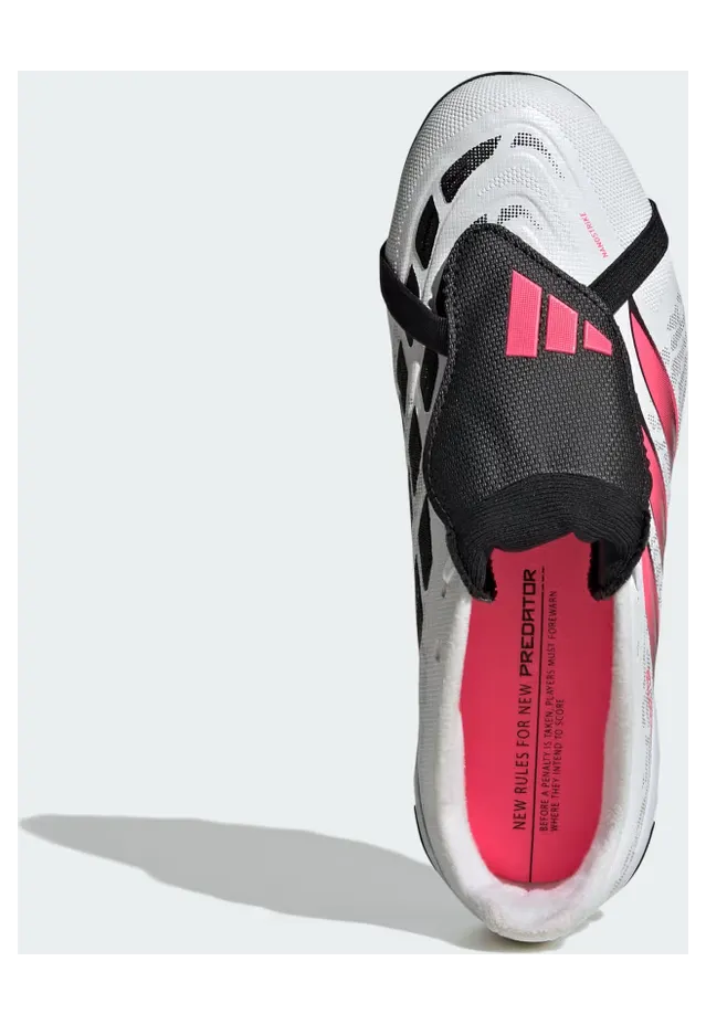 adidas-predator IH2107