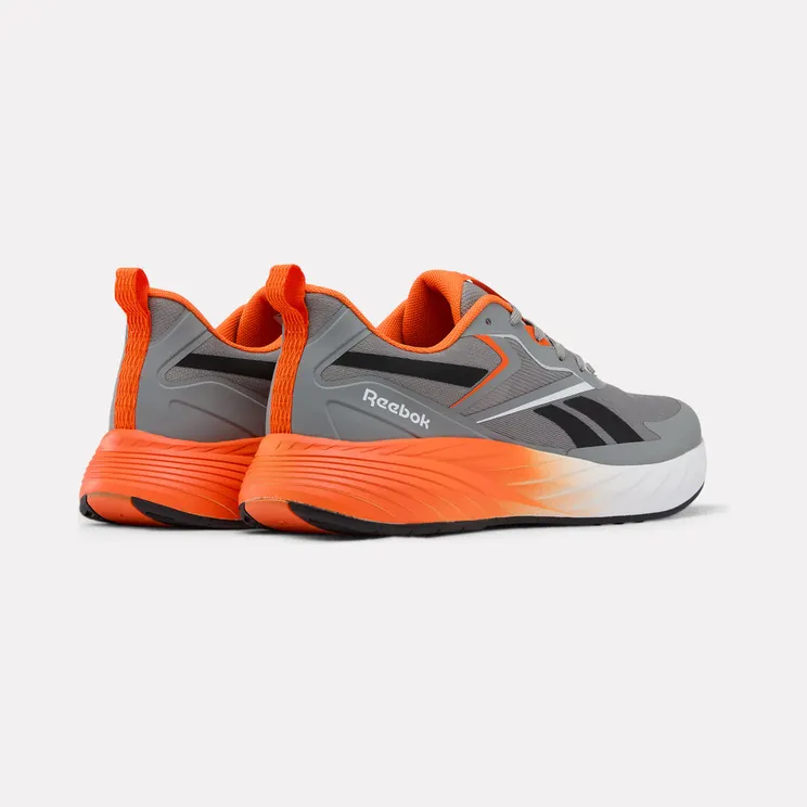 reebok-verse 100257643