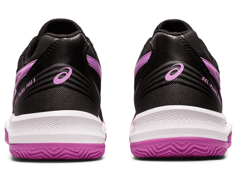 asics-gel-padel 1042A200.002