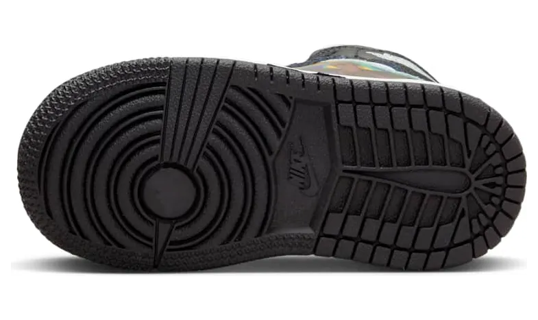air-jordan-1 DR9494-001