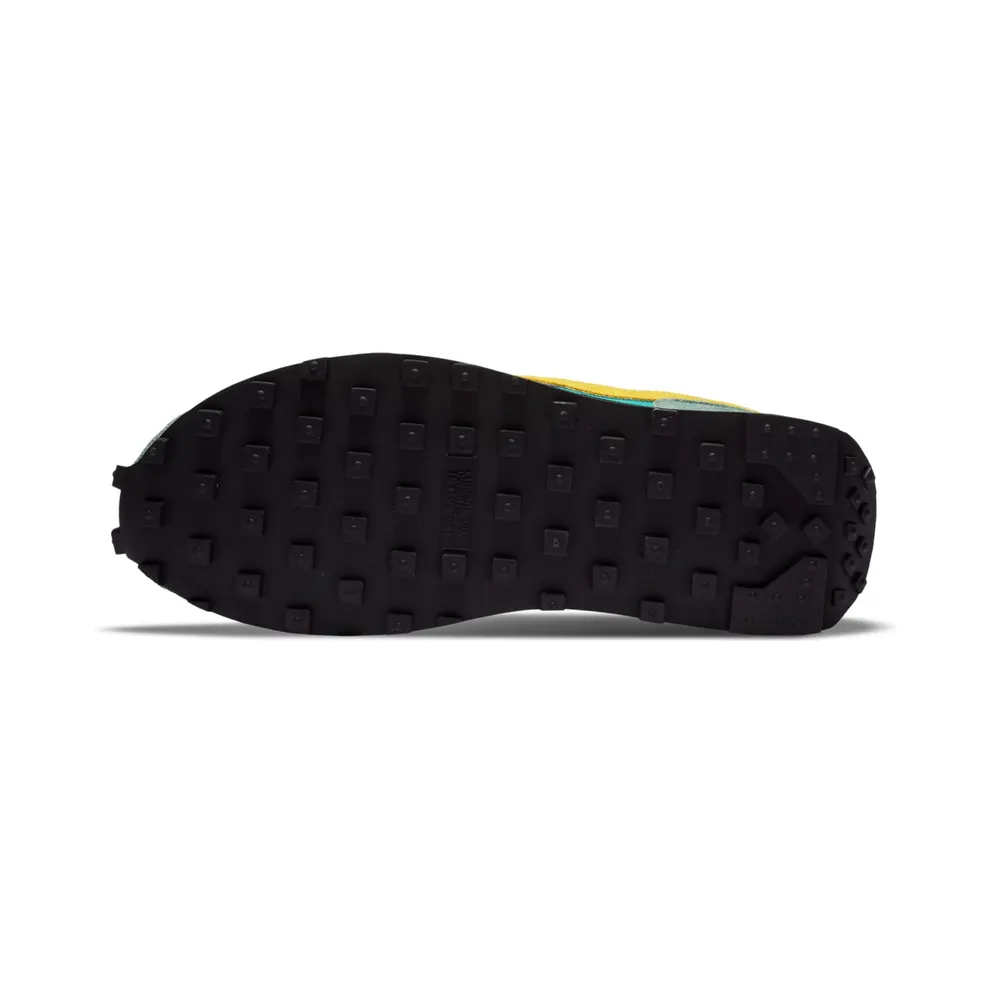 Nike Daybreak Neptune Neptune Green/Speed Yellow-Sail (DA0824-300)