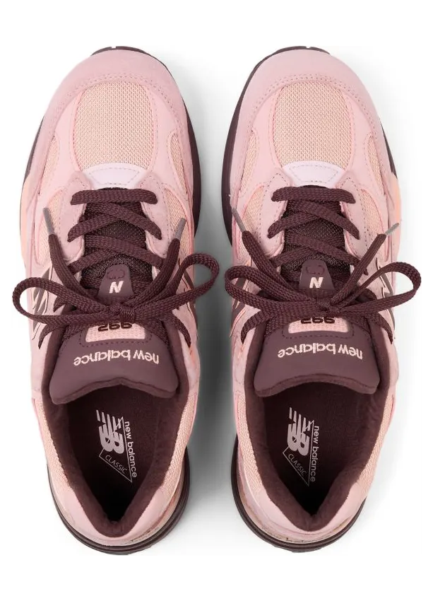 new-balance-992 U992PK