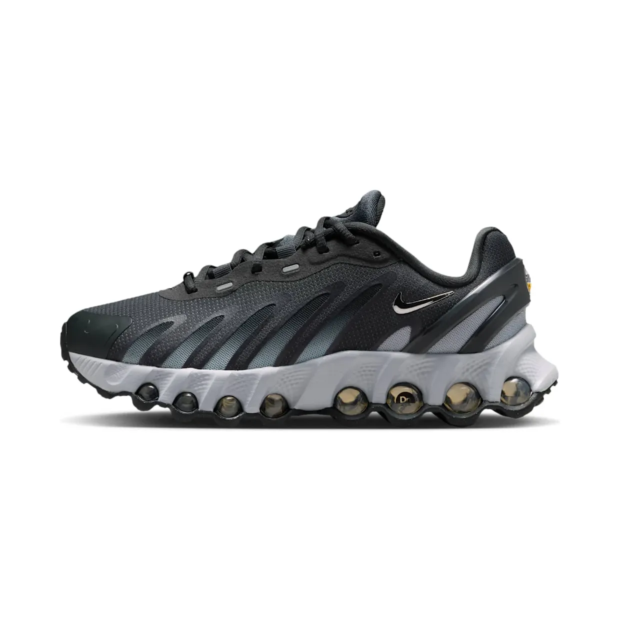 nike-air-max HF7310-014