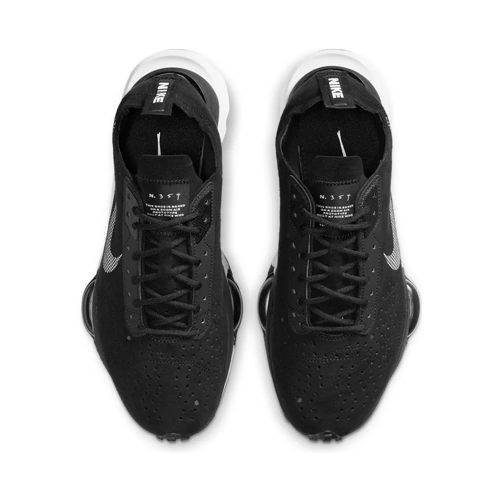 Nike Air Zoom-Type Black (CZ1151-001)