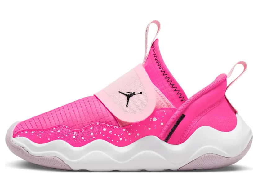 Air Jordan 23 FD8787-601