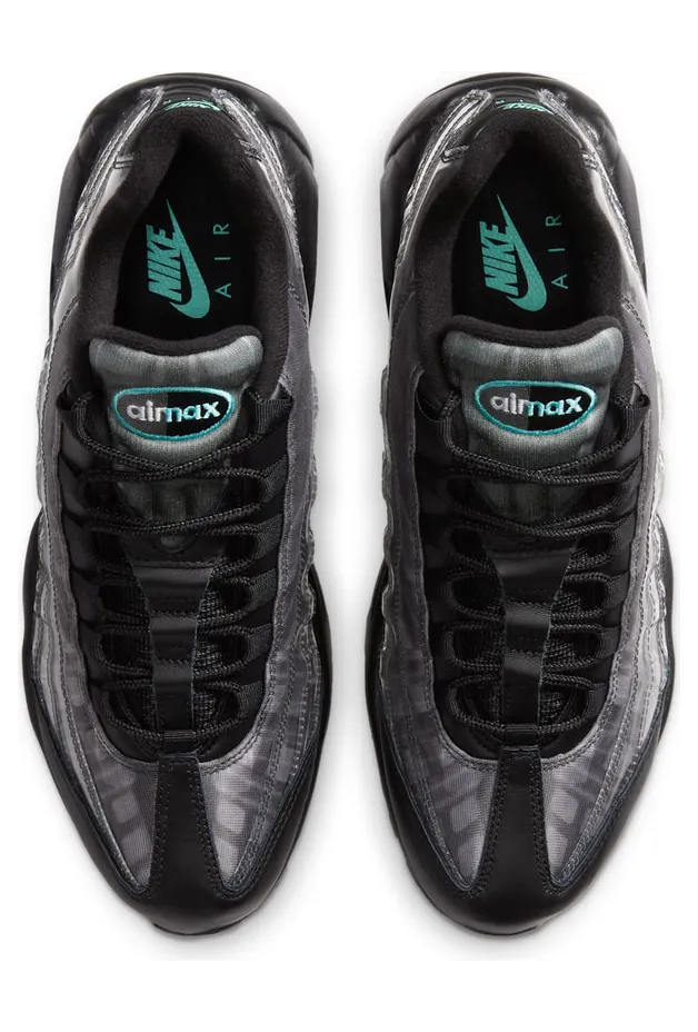 nike-air-max DA7735-001