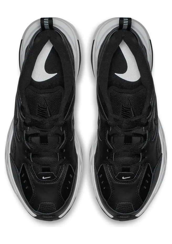 nike-m2k-tekno AO3108-005