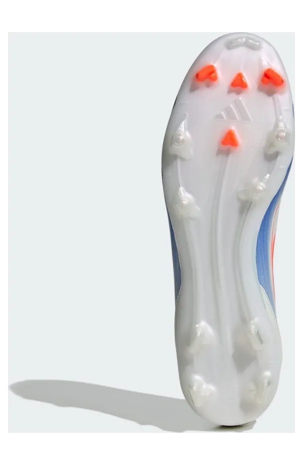 adidas-f50-league IE0606