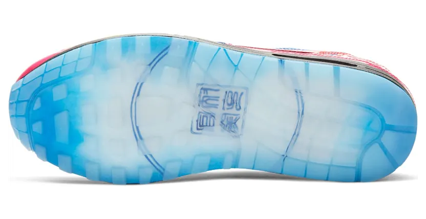 nike-air-max CU8861-460