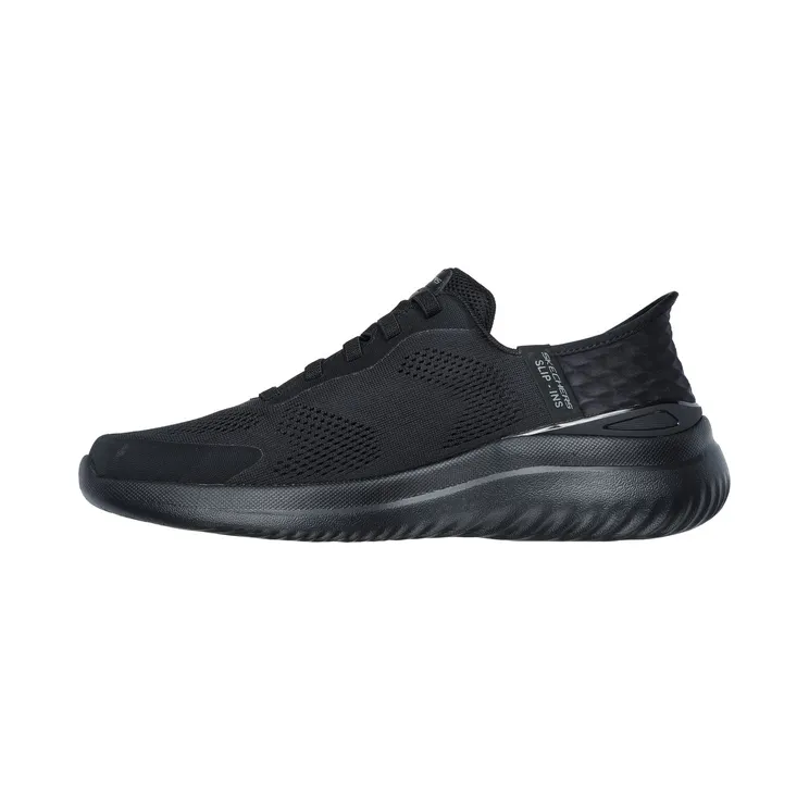 skechers-bounder 232459_BBK