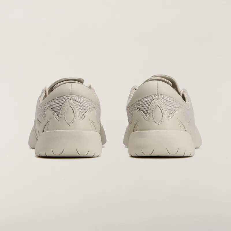 adidas-y-3 KI6979