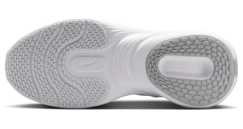 nike-uplift-sc IF1749-002