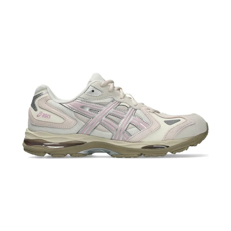 Asics Gel-K1011 “Cream Barely Rose” (1203A830-101)