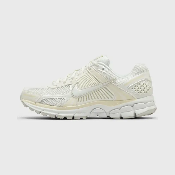 Nike Zoom Vomero 5 Sail / Summit White / Coconut Milk / Sail