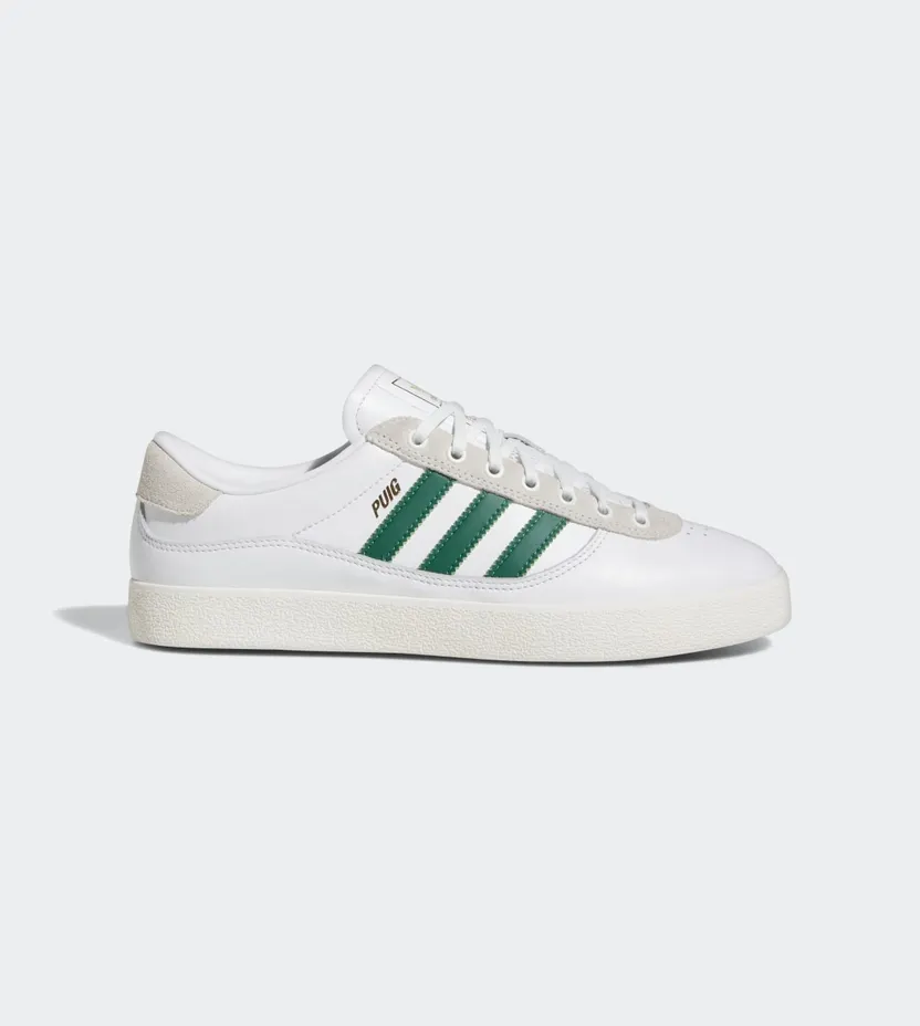 Adidas Puig Indoor IG5237