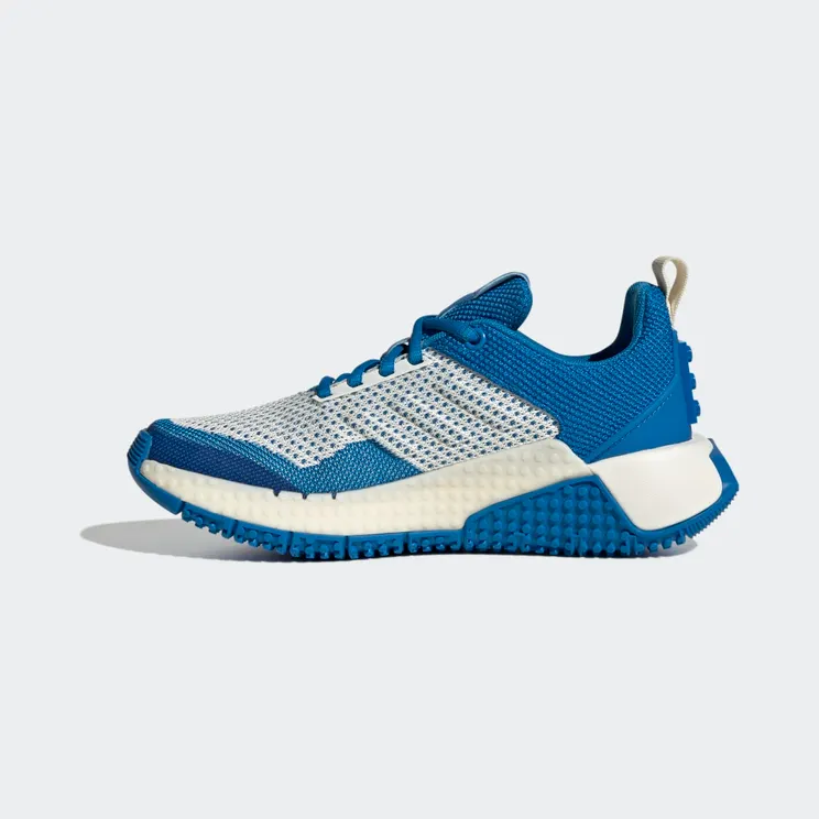 adidas-sport-pro GZ2416
