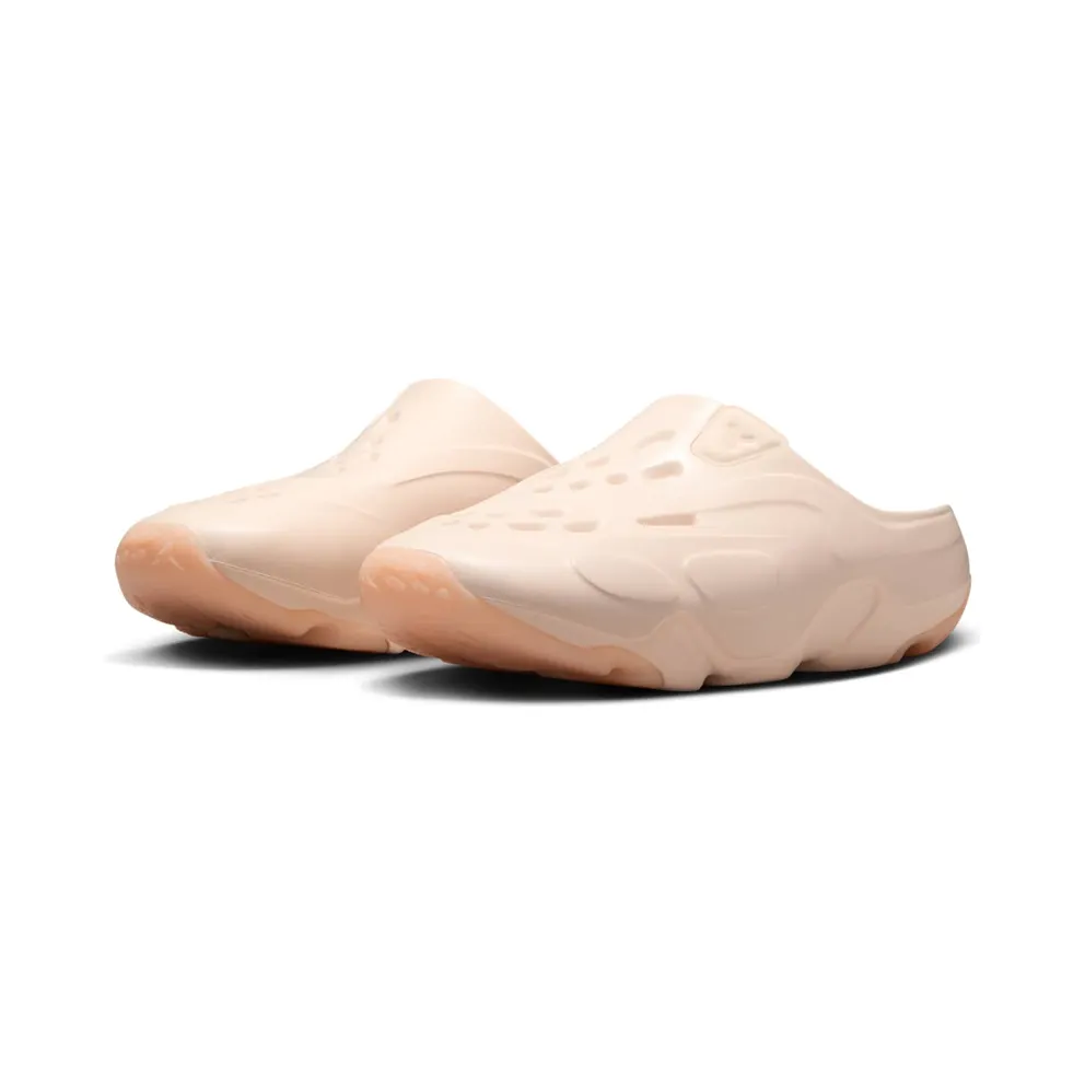 Jordan Roam Guava Ice Washed Coral (FQ0227-800)