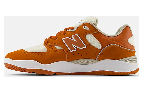 new-balance-numeric-1010 NM1010RD