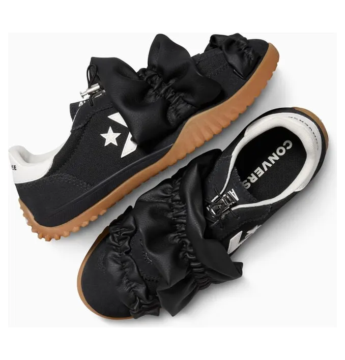 converse-sneaker A17731C