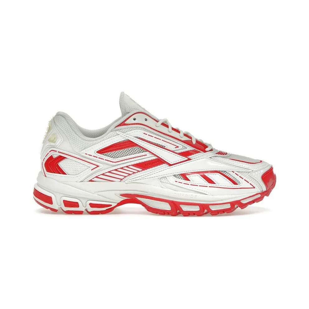Reebok Premier Road Ultra Kanghyuk Red (100257168)