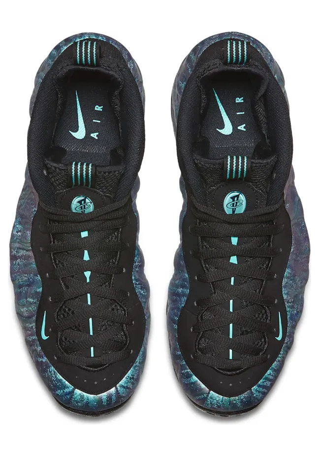 nike-air-foamposite 575420-009