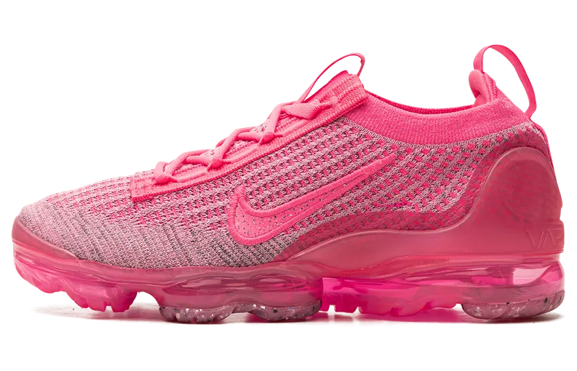 Nike AIR VAPORMAX 2021 FLYKNIT “Hyper Pink” (DZ5195-600)
