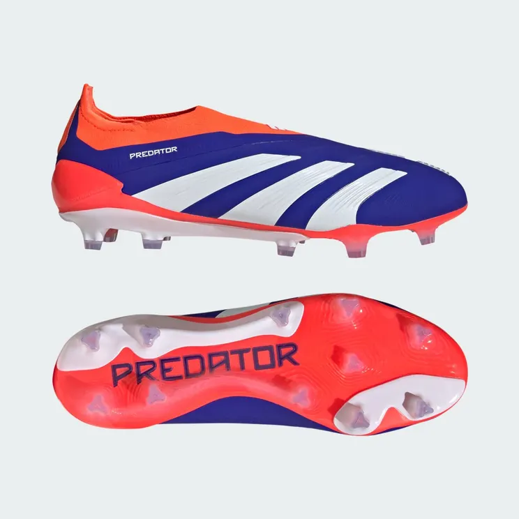 adidas-predator IF6447