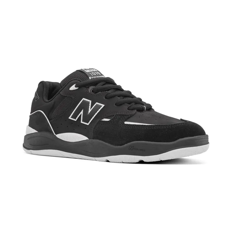 new-balance-numeric-1010 NM1010NP