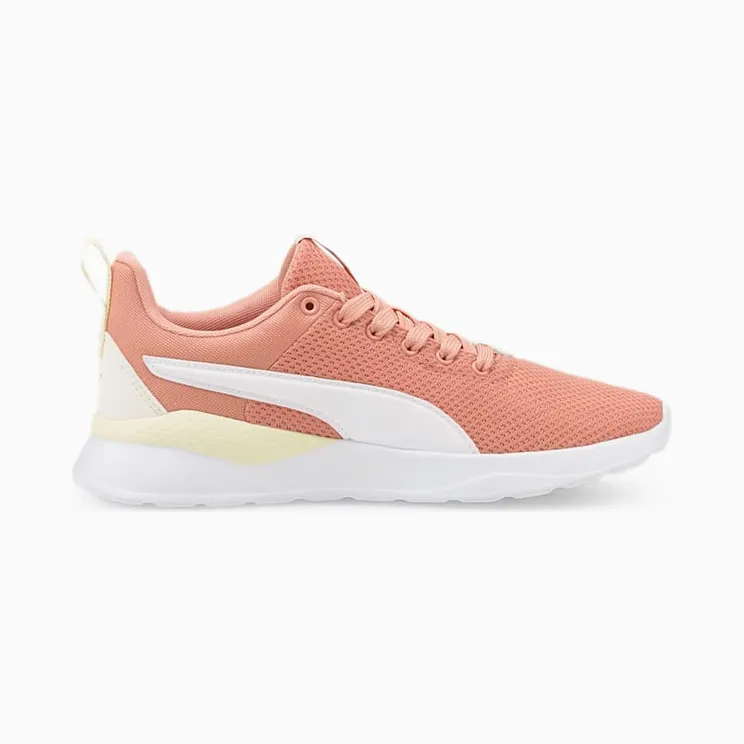 Puma Anzarun Lite Pink/White (37112832)