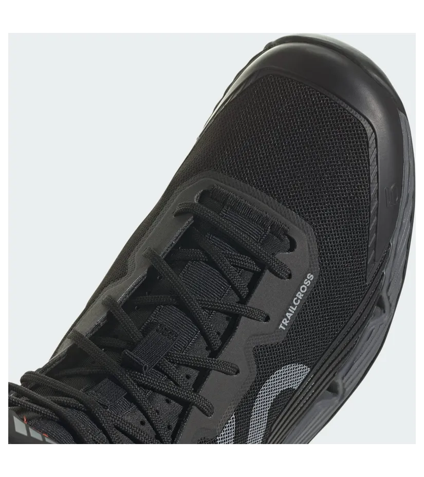 adidas-five-ten IF4944