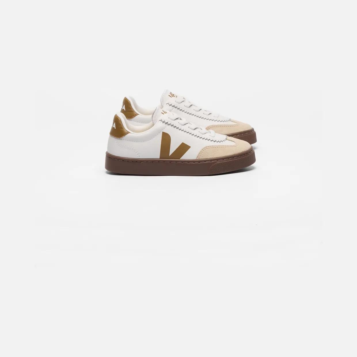 veja-volley SY2021566
