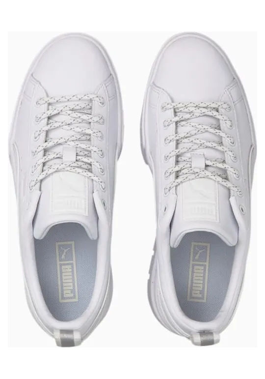 puma-mayze 383729-01