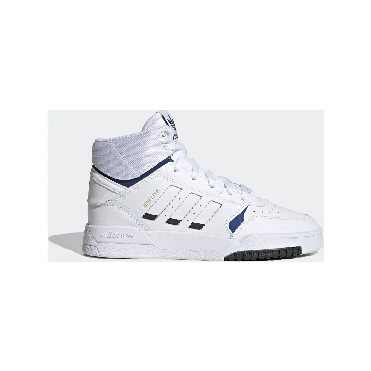adidas-drop-step FU7249