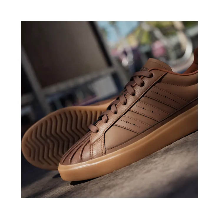 adidas-streettalk KJ7438