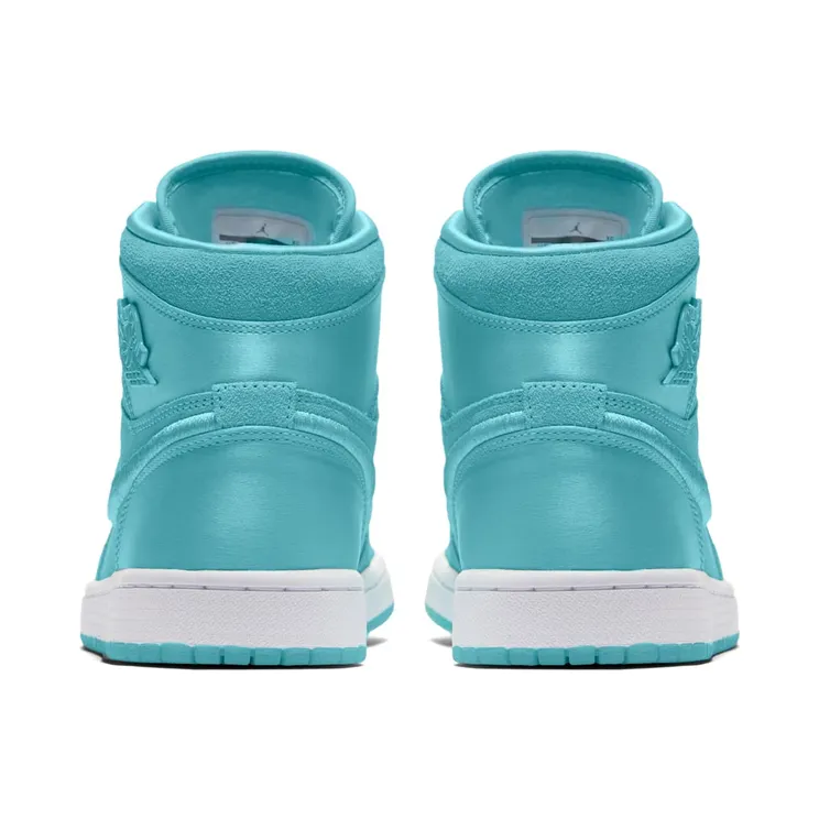 air-jordan-1 AO1847-440