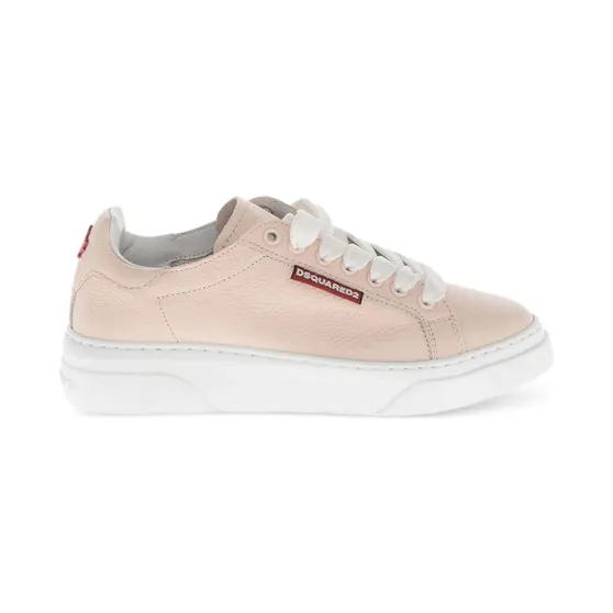 DSQUARED2 -Prägung “White” (SNW035425107398)