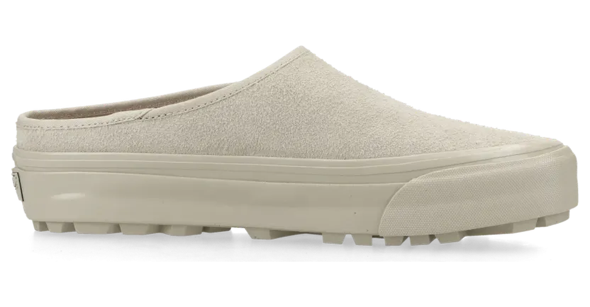 vans-sneaker VN000D84BYS1