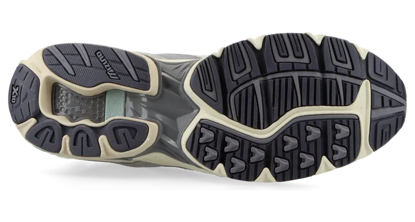 mizuno-rider D1GA222613